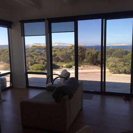 קינגסקוטה Wallaby Retreat מראה חיצוני תמונה