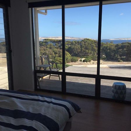 קינגסקוטה Wallaby Retreat מראה חיצוני תמונה